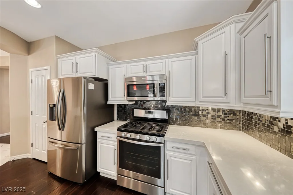2601 Bechamel, Henderson, NV 89044