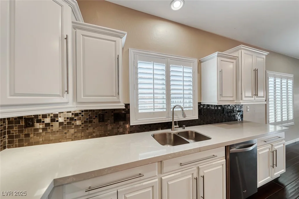 2601 Bechamel, Henderson, NV 89044