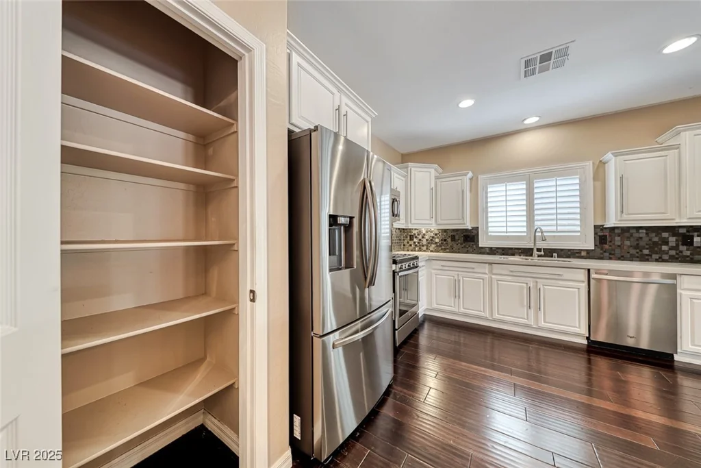 2601 Bechamel, Henderson, NV 89044