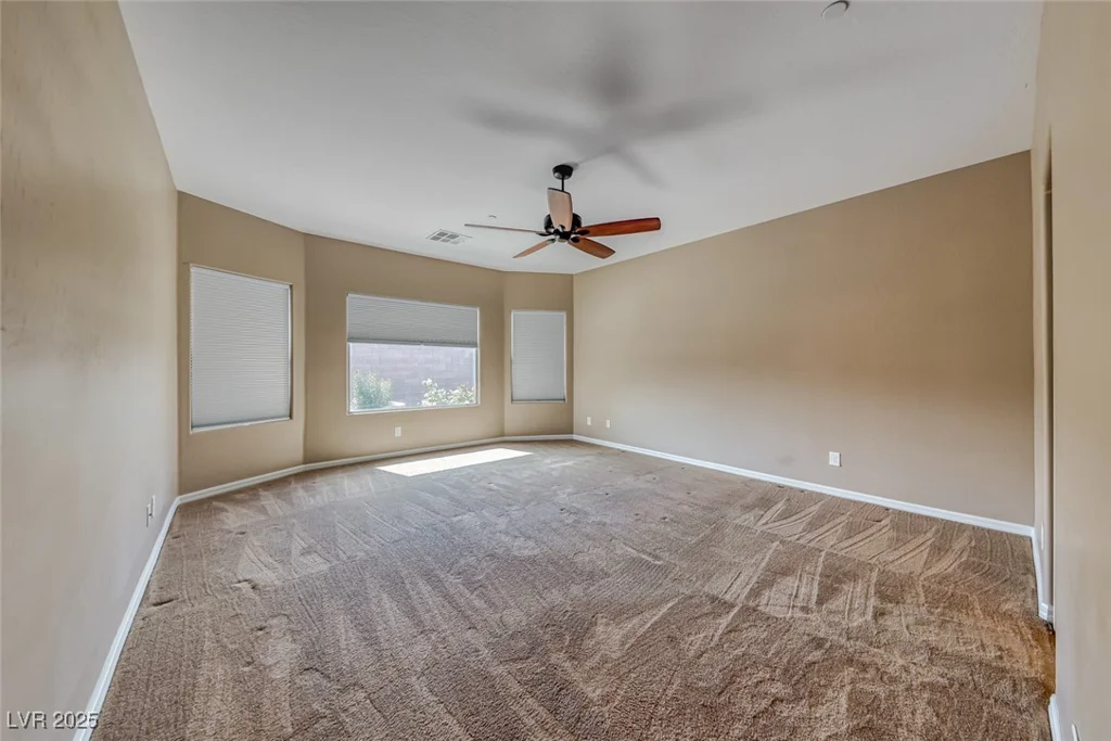 2601 Bechamel, Henderson, NV 89044