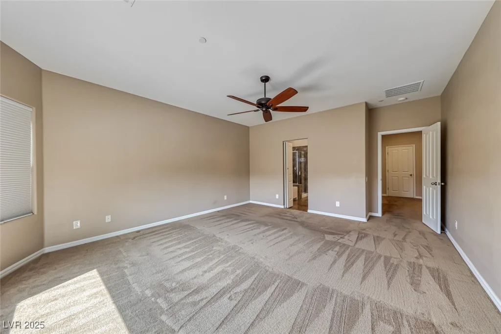 2601 Bechamel, Henderson, NV 89044