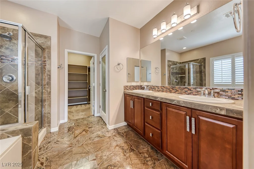 2601 Bechamel, Henderson, NV 89044
