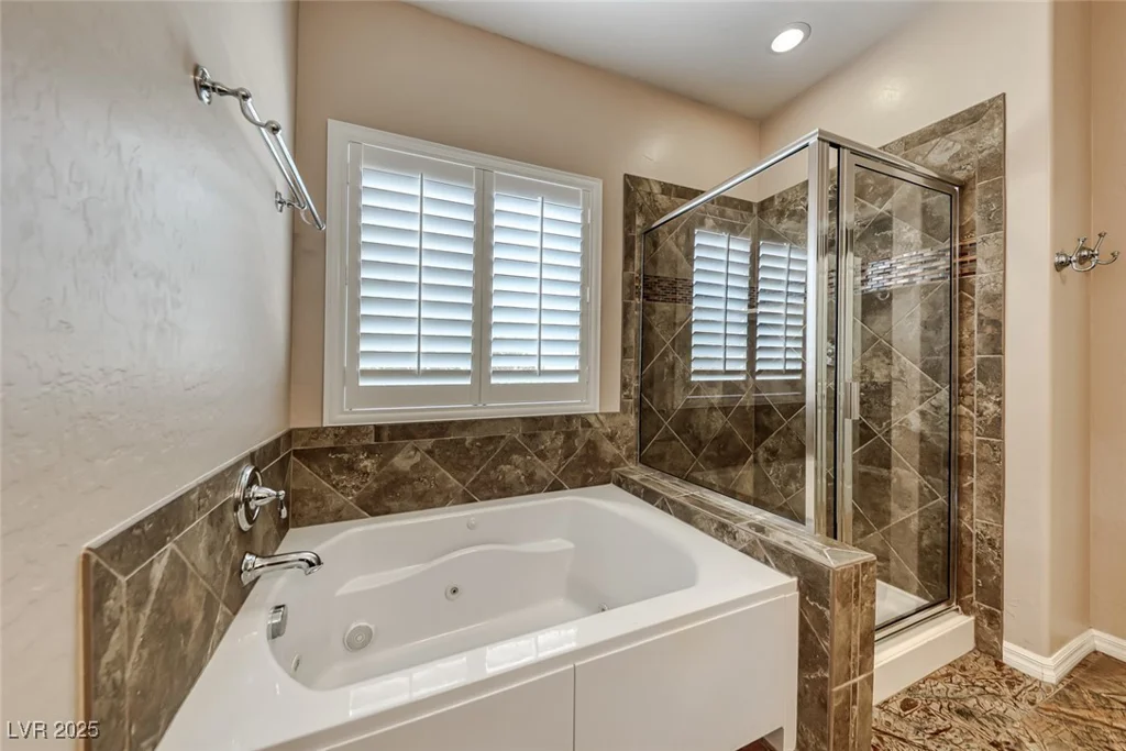 2601 Bechamel, Henderson, NV 89044