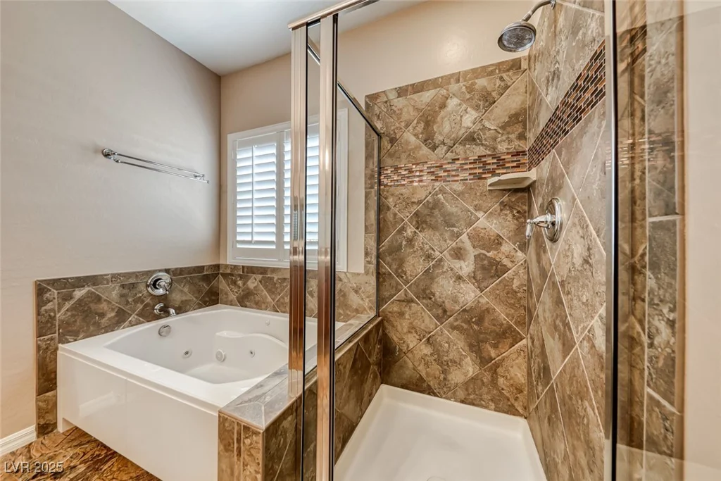 2601 Bechamel, Henderson, NV 89044