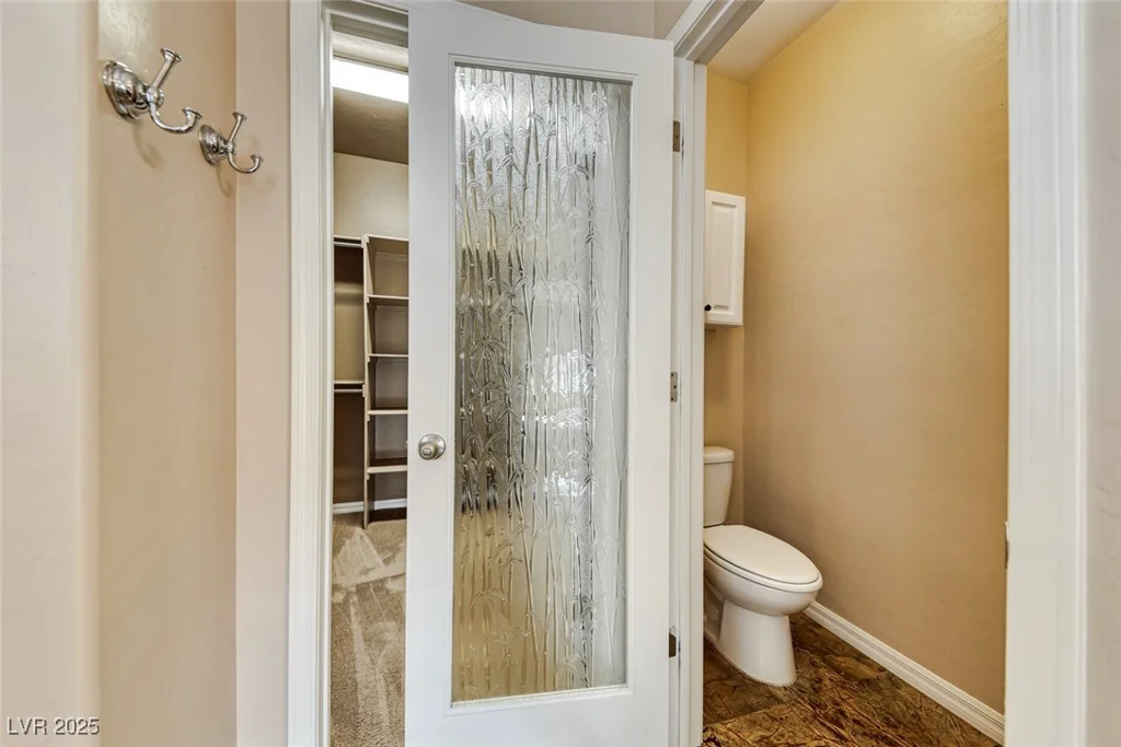 2601 Bechamel, Henderson, NV 89044