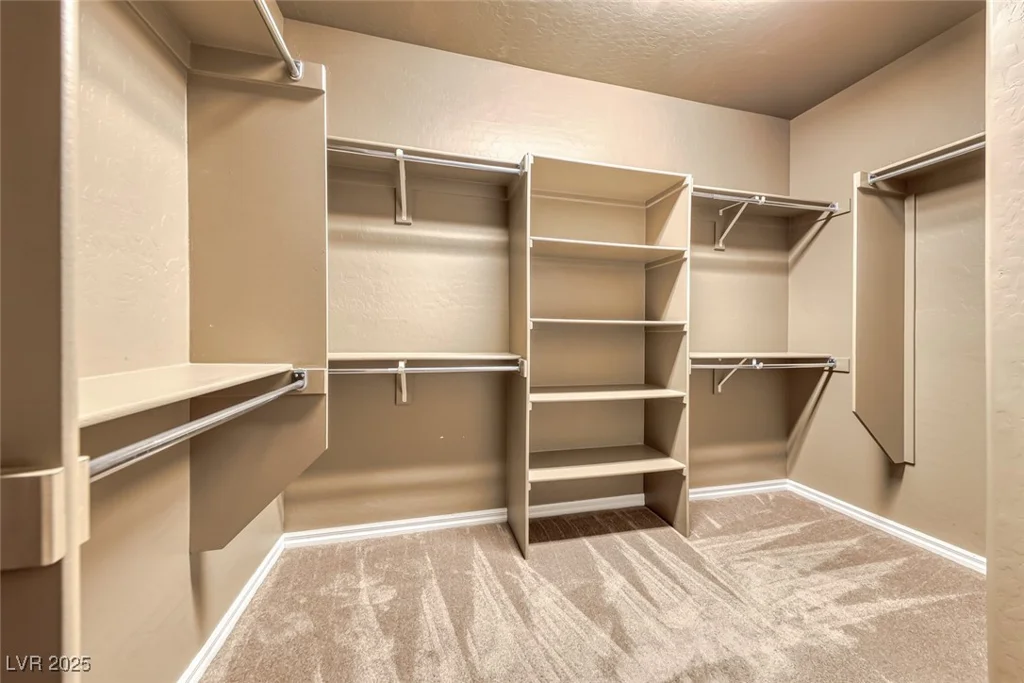 2601 Bechamel, Henderson, NV 89044