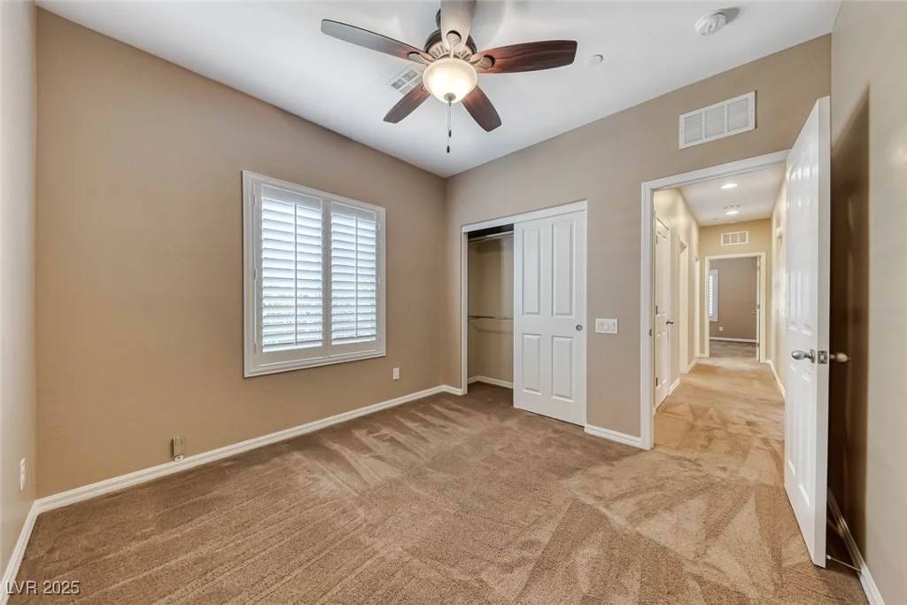 2601 Bechamel, Henderson, NV 89044