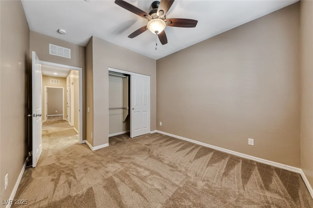2601 Bechamel, Henderson, NV 89044