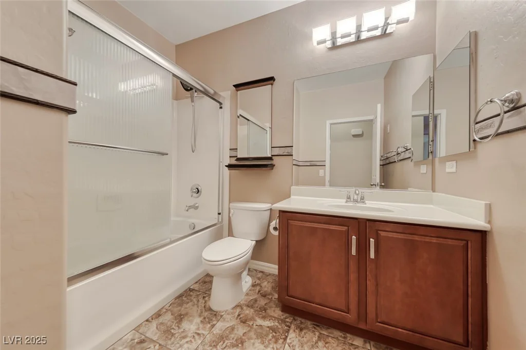 2601 Bechamel, Henderson, NV 89044