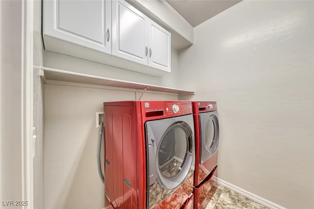 2601 Bechamel, Henderson, NV 89044