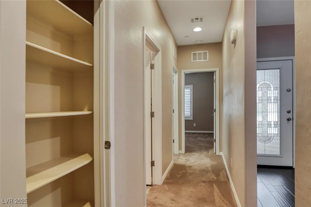 2601 Bechamel, Henderson, NV 89044