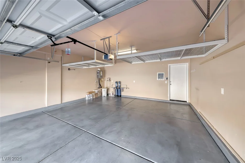 2601 Bechamel, Henderson, NV 89044
