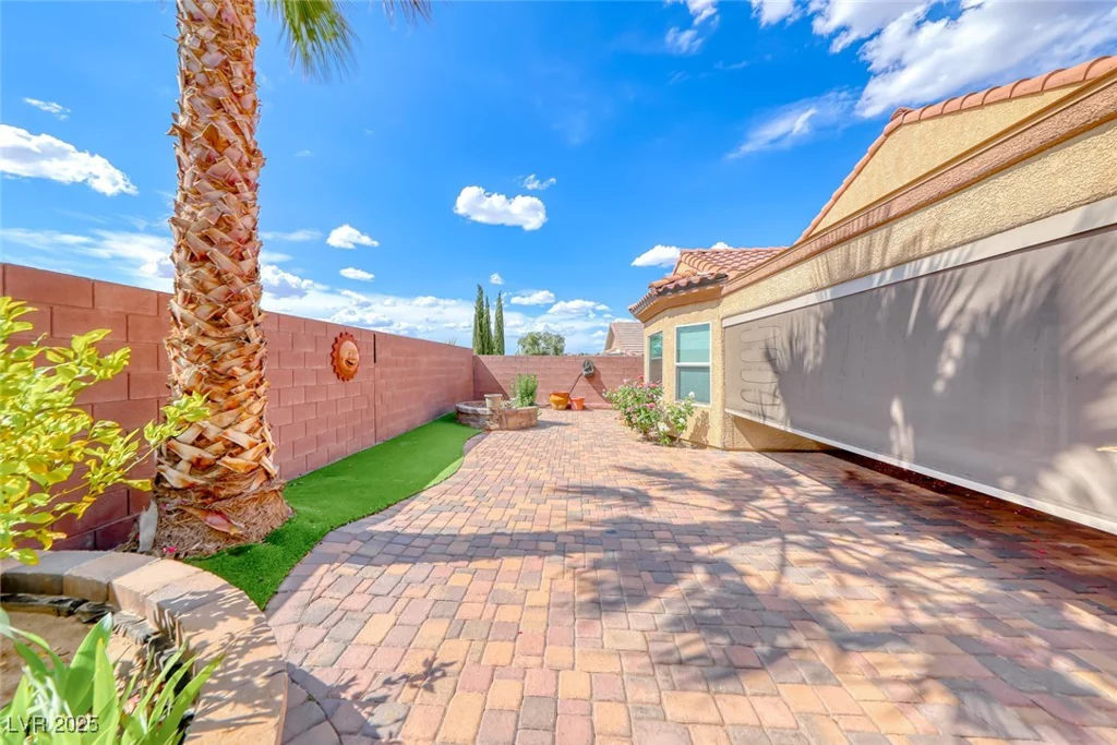 2601 Bechamel, Henderson, NV 89044