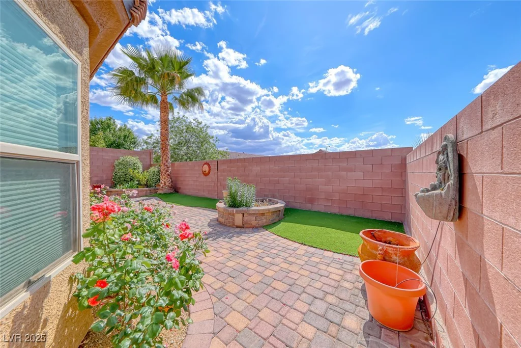 2601 Bechamel, Henderson, NV 89044