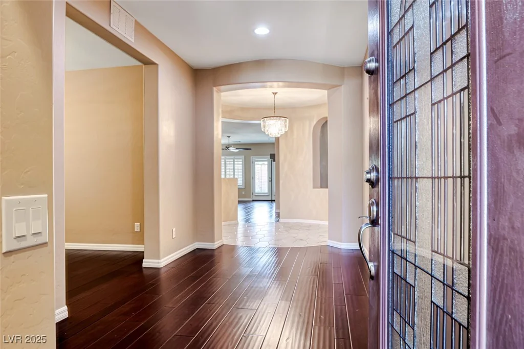 2601 Bechamel, Henderson, NV 89044