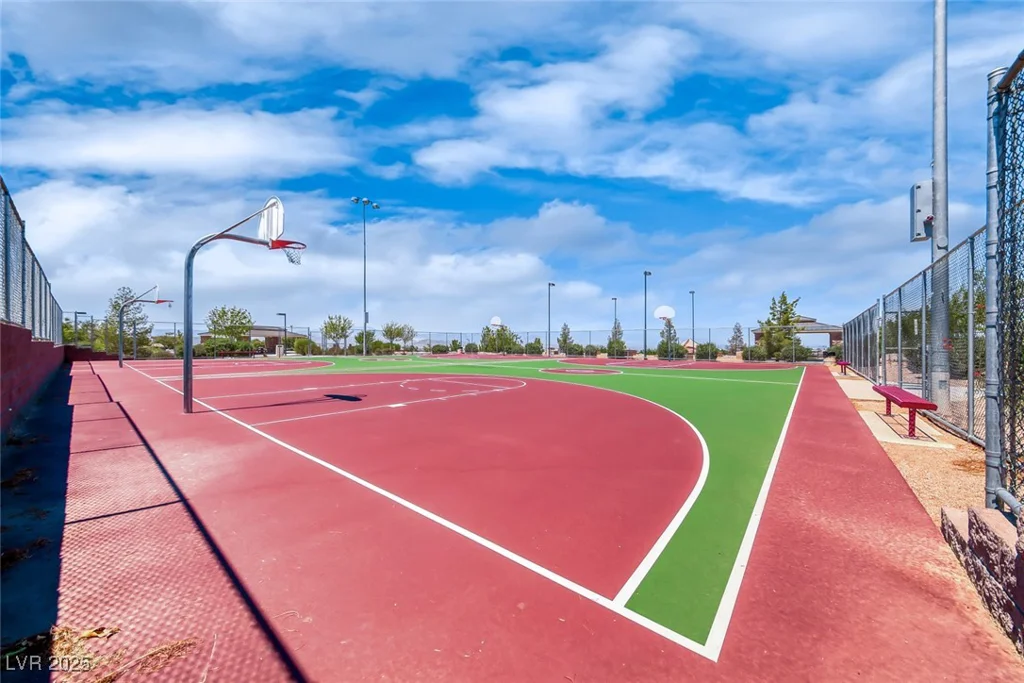 2601 Bechamel, Henderson, NV 89044