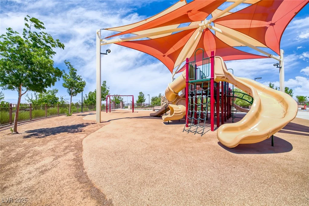 2601 Bechamel, Henderson, NV 89044