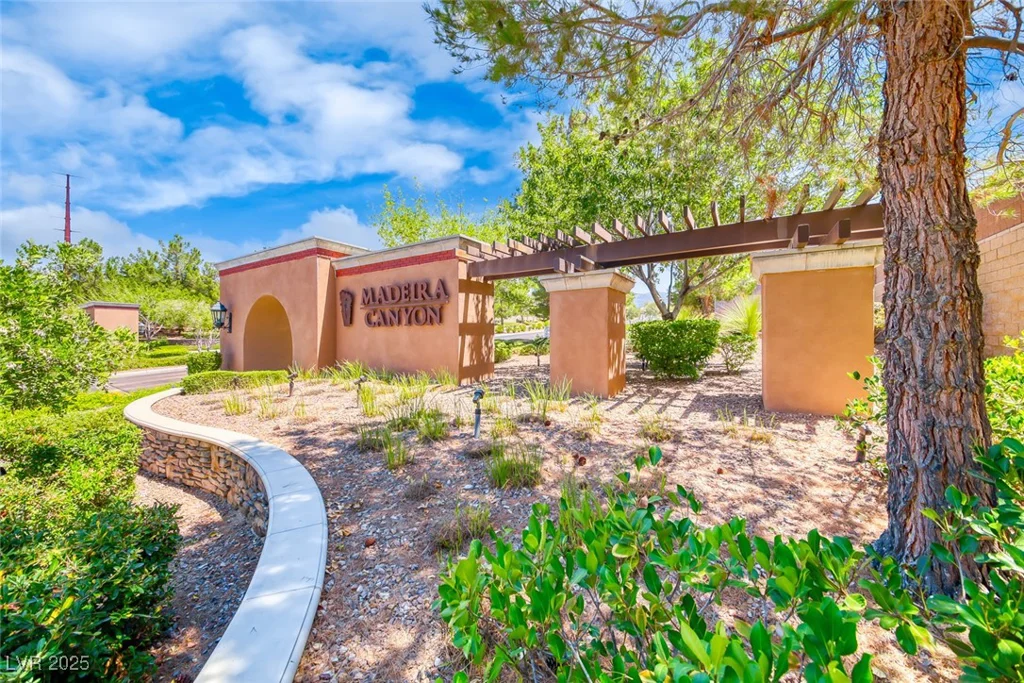 2601 Bechamel, Henderson, NV 89044