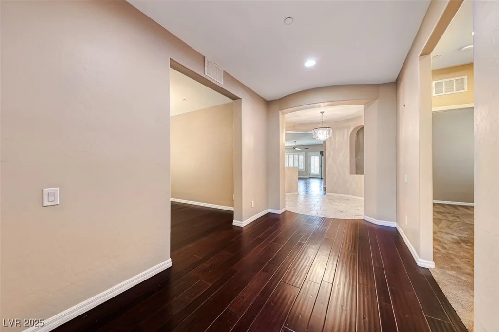 2601 Bechamel, Henderson, NV 89044