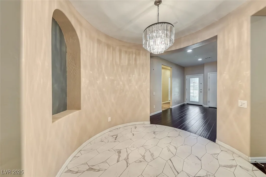 2601 Bechamel, Henderson, NV 89044