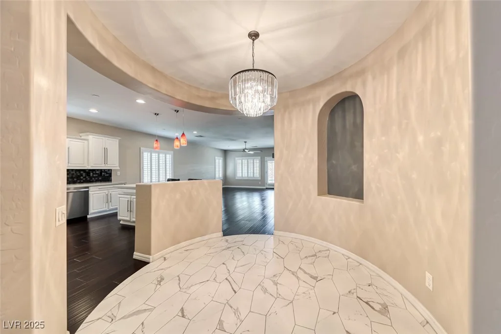 2601 Bechamel, Henderson, NV 89044