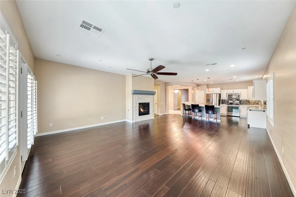 2601 Bechamel, Henderson, NV 89044