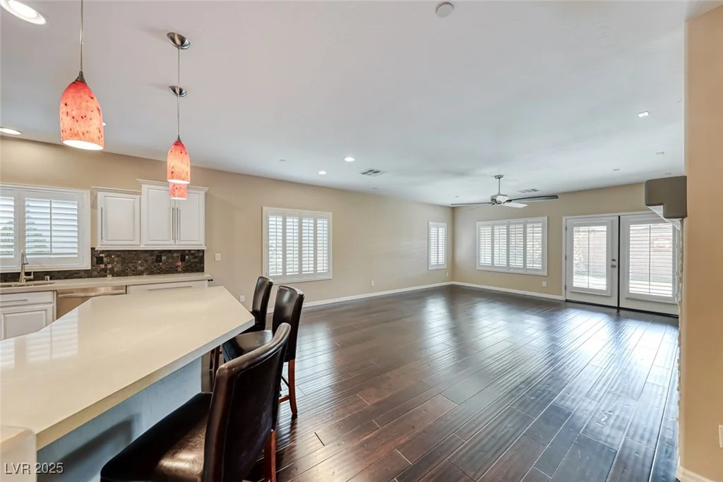 2601 Bechamel, Henderson, NV 89044