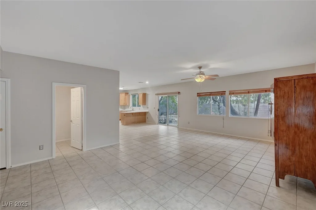 9017 Wolf Dancer, Las Vegas, NV 89143