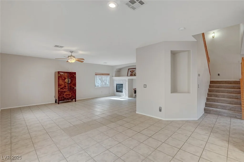 9017 Wolf Dancer, Las Vegas, NV 89143