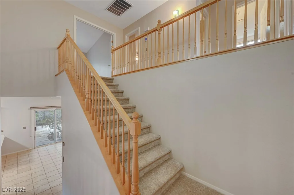 9017 Wolf Dancer, Las Vegas, NV 89143