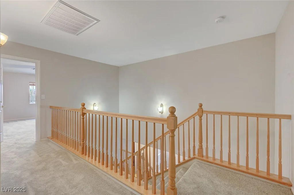 9017 Wolf Dancer, Las Vegas, NV 89143