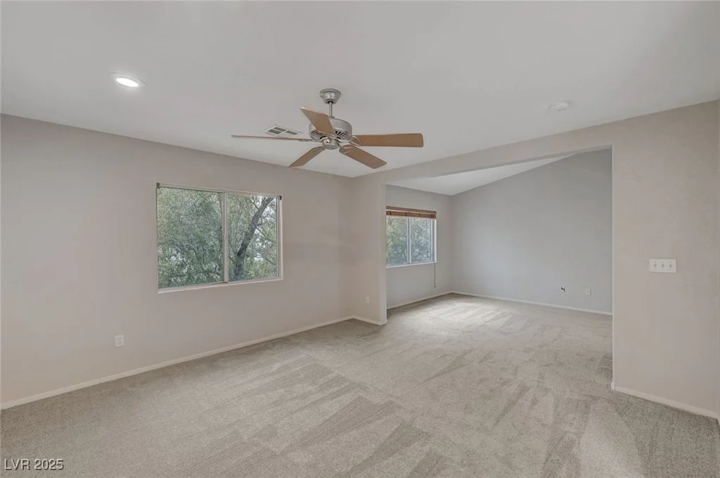 9017 Wolf Dancer, Las Vegas, NV 89143