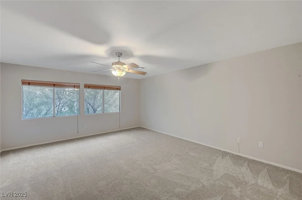 9017 Wolf Dancer, Las Vegas, NV 89143