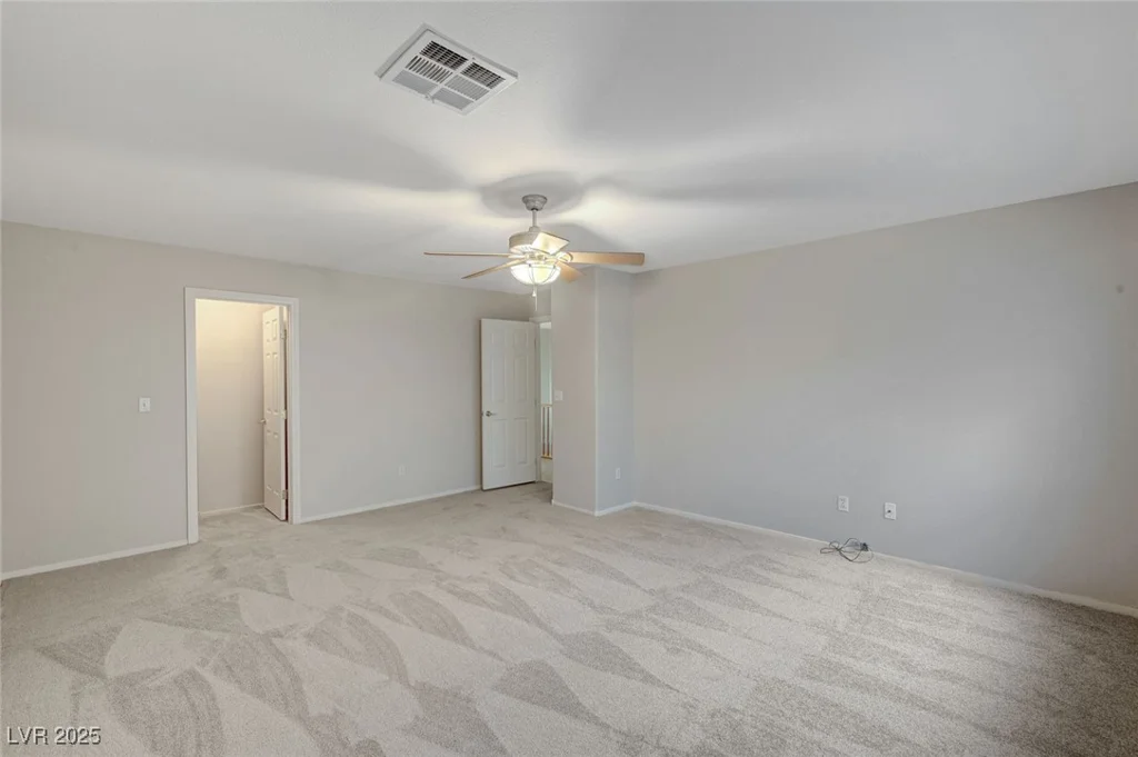 9017 Wolf Dancer, Las Vegas, NV 89143