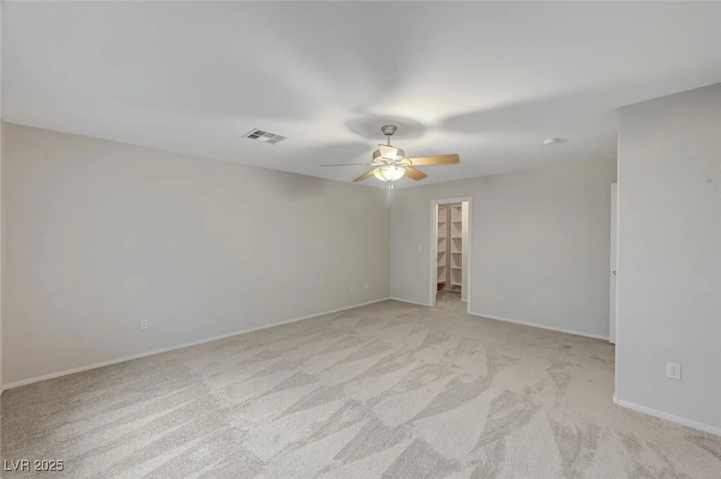 9017 Wolf Dancer, Las Vegas, NV 89143