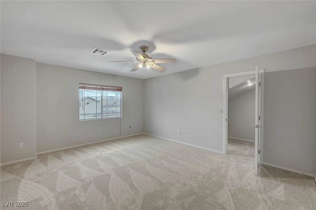 9017 Wolf Dancer, Las Vegas, NV 89143