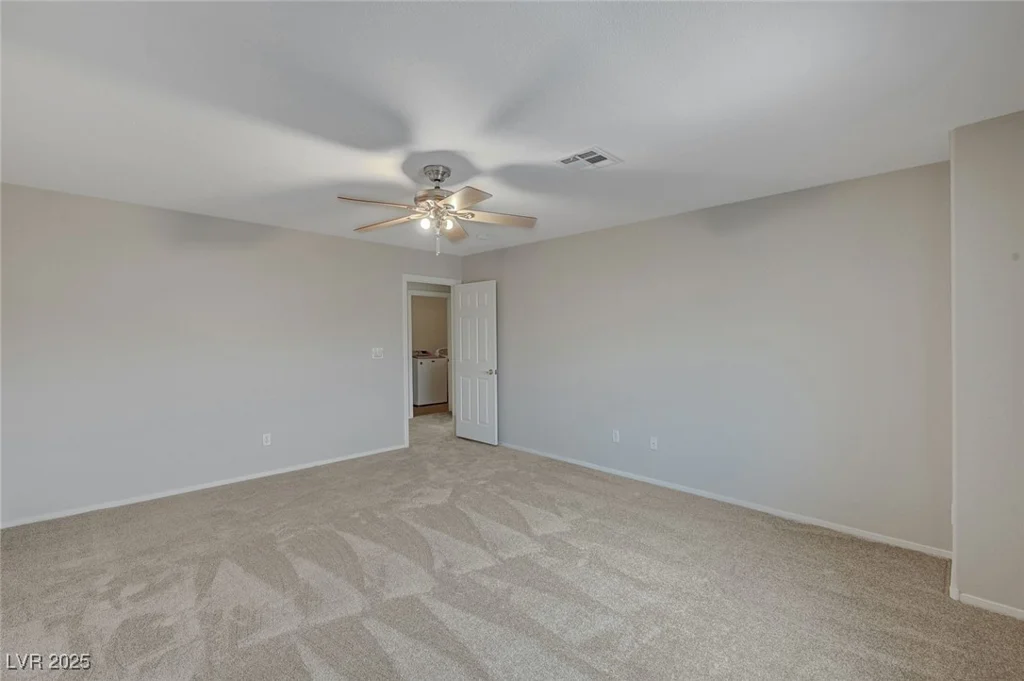 9017 Wolf Dancer, Las Vegas, NV 89143