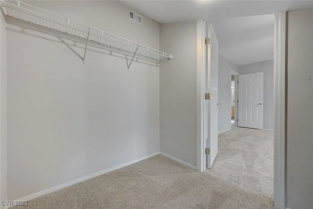 9017 Wolf Dancer, Las Vegas, NV 89143