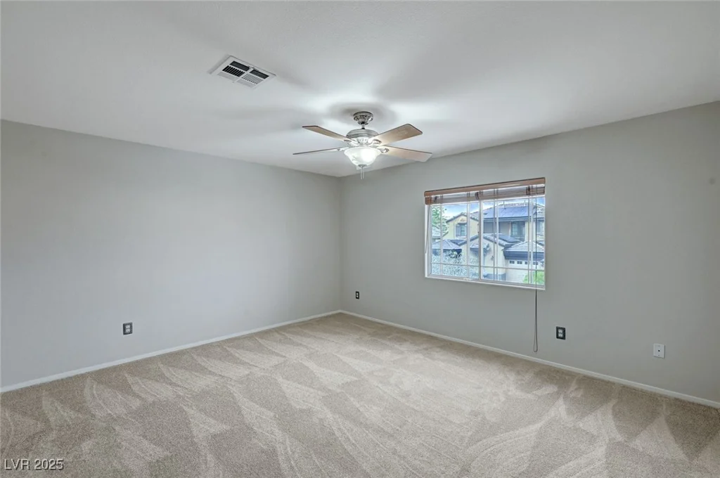 9017 Wolf Dancer, Las Vegas, NV 89143