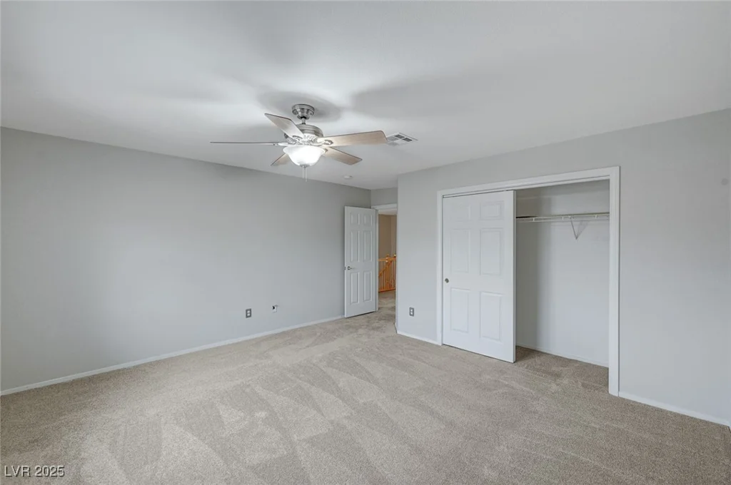 9017 Wolf Dancer, Las Vegas, NV 89143