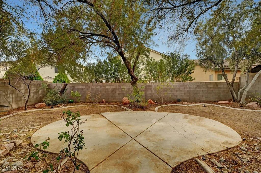 9017 Wolf Dancer, Las Vegas, NV 89143