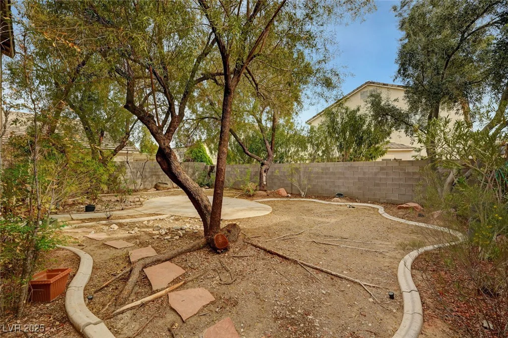 9017 Wolf Dancer, Las Vegas, NV 89143
