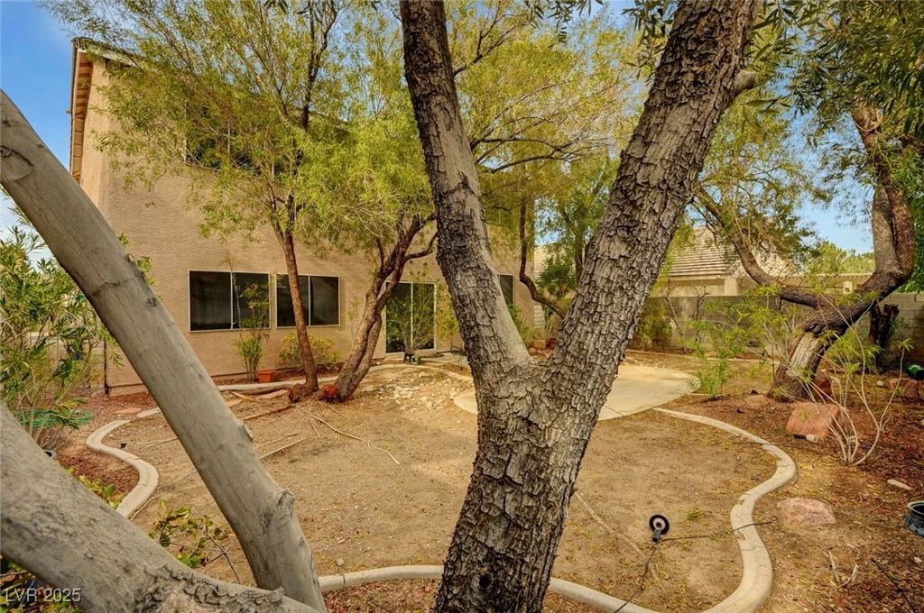 9017 Wolf Dancer, Las Vegas, NV 89143