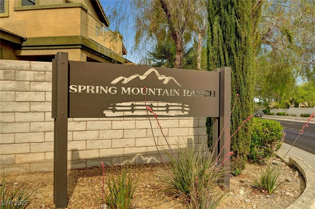 9017 Wolf Dancer, Las Vegas, NV 89143