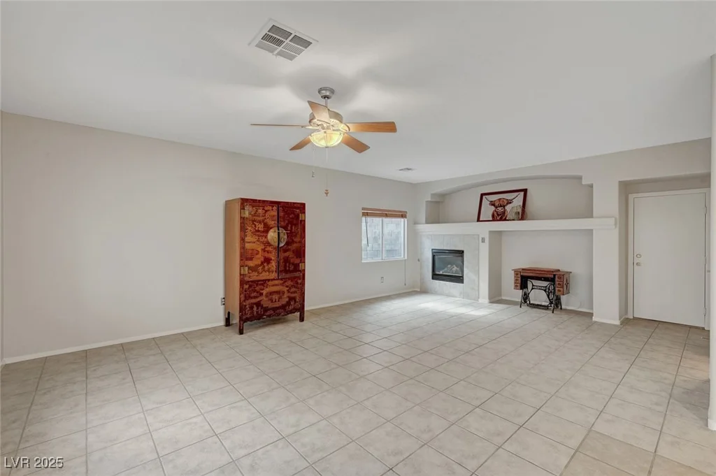 9017 Wolf Dancer, Las Vegas, NV 89143
