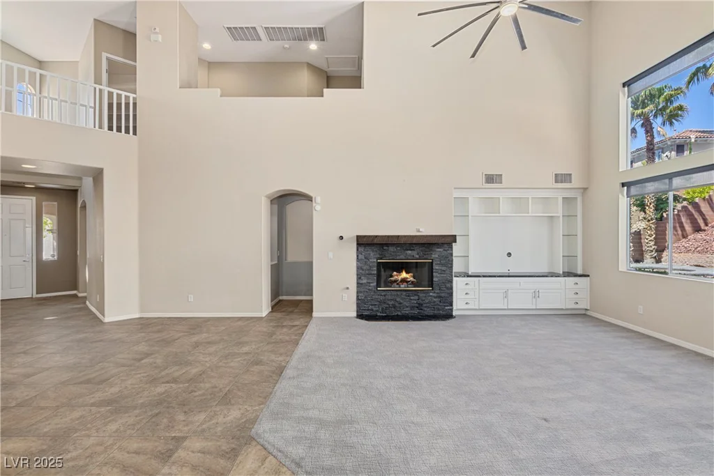 11550 Velicata, Las Vegas, NV 89138