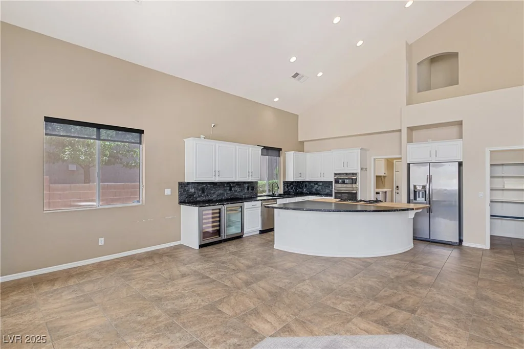 11550 Velicata, Las Vegas, NV 89138
