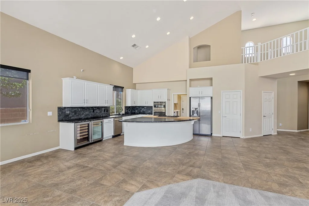 11550 Velicata, Las Vegas, NV 89138
