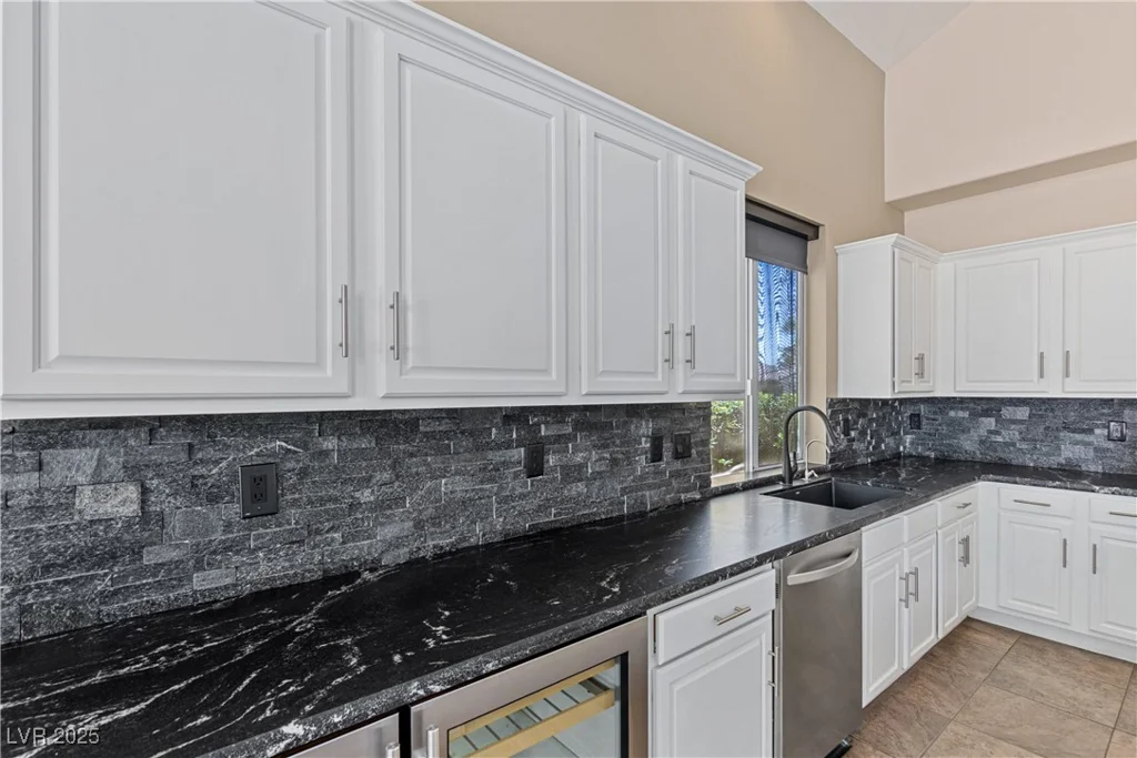 11550 Velicata, Las Vegas, NV 89138