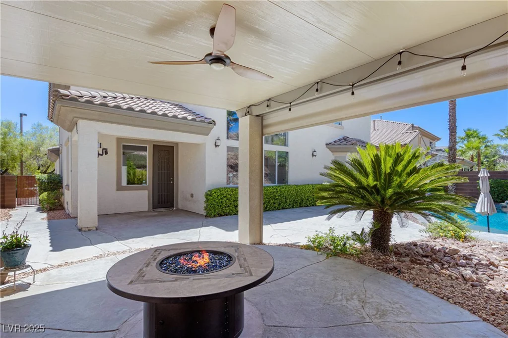 11550 Velicata, Las Vegas, NV 89138